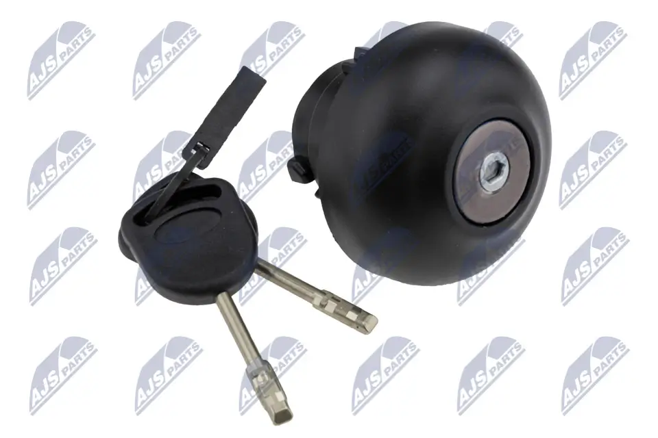Verschluss, Kraftstofftank NTY EZC-FR-094