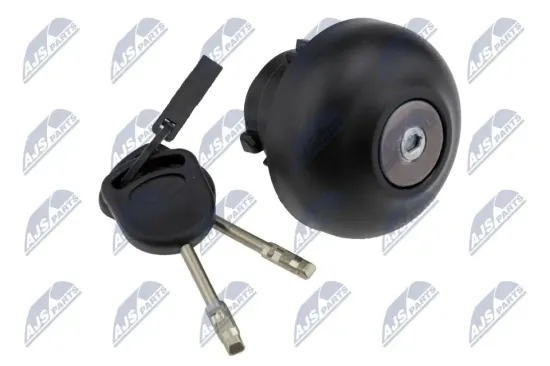 Verschluss, Kraftstofftank NTY EZC-FR-094 Bild Verschluss, Kraftstofftank NTY EZC-FR-094