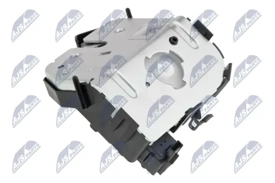 Heckklappenschloss NTY EZC-FR-103 Bild Heckklappenschloss NTY EZC-FR-103