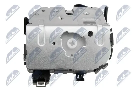 Heckklappenschloss NTY EZC-FR-103 Bild Heckklappenschloss NTY EZC-FR-103