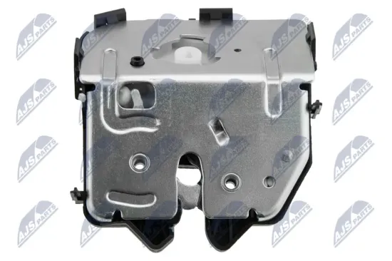 Heckklappenschloss NTY EZC-FR-103 Bild Heckklappenschloss NTY EZC-FR-103