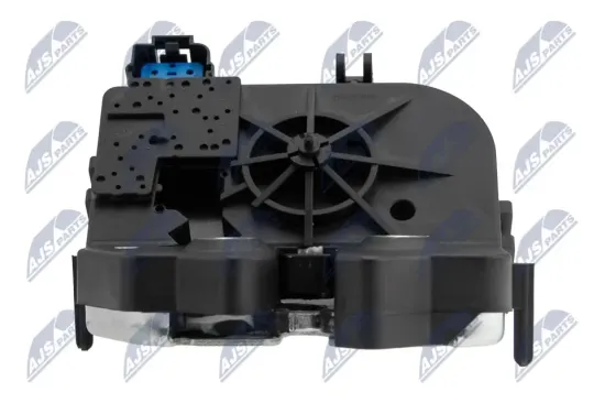 Heckklappenschloss NTY EZC-FR-103 Bild Heckklappenschloss NTY EZC-FR-103