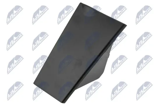 Verschluss, Kraftstofftank NTY EZC-FR-107 Bild Verschluss, Kraftstofftank NTY EZC-FR-107