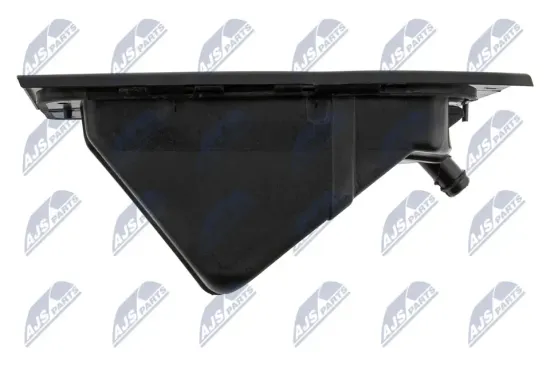Verschluss, Kraftstofftank NTY EZC-FR-107 Bild Verschluss, Kraftstofftank NTY EZC-FR-107