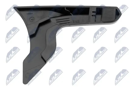 Stellelement, Sitzverstellung links NTY EZC-FR-108 Bild Stellelement, Sitzverstellung links NTY EZC-FR-108