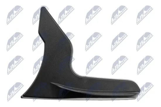 Stellelement, Sitzverstellung links NTY EZC-FR-108 Bild Stellelement, Sitzverstellung links NTY EZC-FR-108