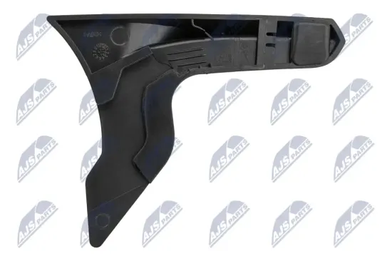 Stellelement, Sitzverstellung links NTY EZC-FR-108 Bild Stellelement, Sitzverstellung links NTY EZC-FR-108