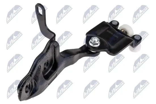 Rollenführung, Schiebetür rechts oben NTY EZC-FR-109A Bild Rollenführung, Schiebetür rechts oben NTY EZC-FR-109A