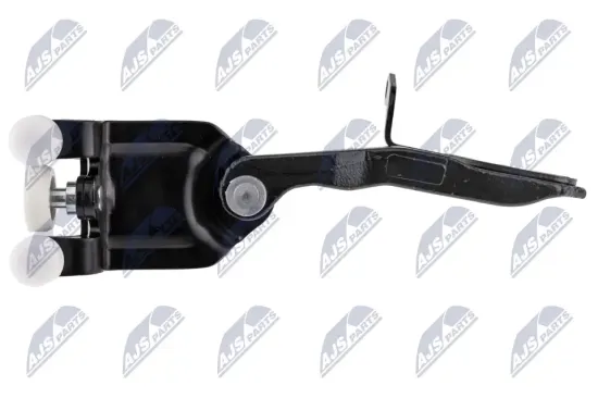 Rollenführung, Schiebetür rechts oben NTY EZC-FR-109A Bild Rollenführung, Schiebetür rechts oben NTY EZC-FR-109A