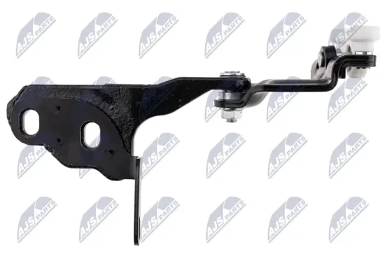 Rollenführung, Schiebetür rechts oben NTY EZC-FR-109A Bild Rollenführung, Schiebetür rechts oben NTY EZC-FR-109A