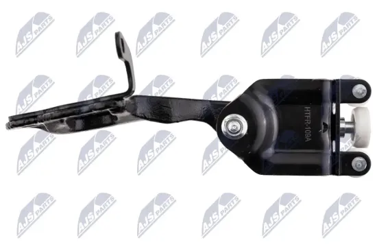 Rollenführung, Schiebetür rechts oben NTY EZC-FR-109A Bild Rollenführung, Schiebetür rechts oben NTY EZC-FR-109A