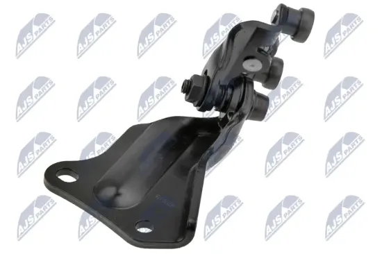 Rollenführung, Schiebetür oben NTY EZC-FR-115 Bild Rollenführung, Schiebetür oben NTY EZC-FR-115