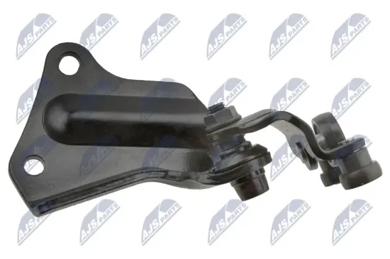 Rollenführung, Schiebetür oben NTY EZC-FR-115 Bild Rollenführung, Schiebetür oben NTY EZC-FR-115