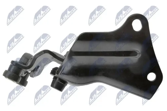 Rollenführung, Schiebetür oben NTY EZC-FR-115 Bild Rollenführung, Schiebetür oben NTY EZC-FR-115