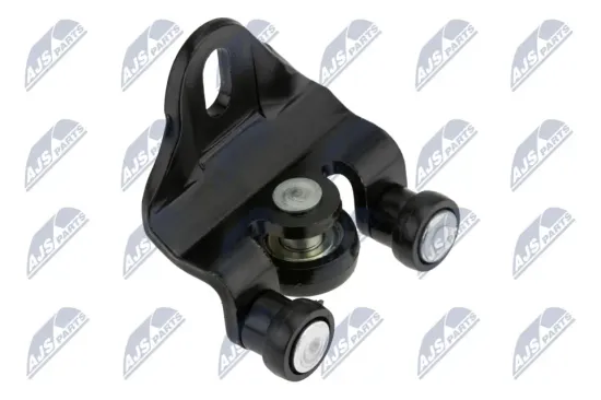 Rollenführung, Schiebetür rechts oben NTY EZC-FR-116 Bild Rollenführung, Schiebetür rechts oben NTY EZC-FR-116
