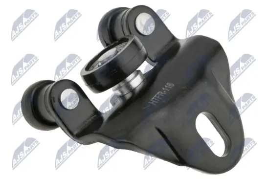 Rollenführung, Schiebetür rechts oben NTY EZC-FR-116 Bild Rollenführung, Schiebetür rechts oben NTY EZC-FR-116