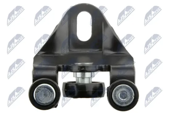 Rollenführung, Schiebetür rechts oben NTY EZC-FR-116 Bild Rollenführung, Schiebetür rechts oben NTY EZC-FR-116