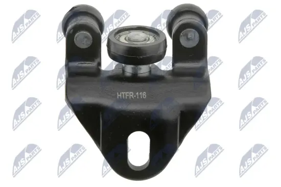 Rollenführung, Schiebetür rechts oben NTY EZC-FR-116 Bild Rollenführung, Schiebetür rechts oben NTY EZC-FR-116