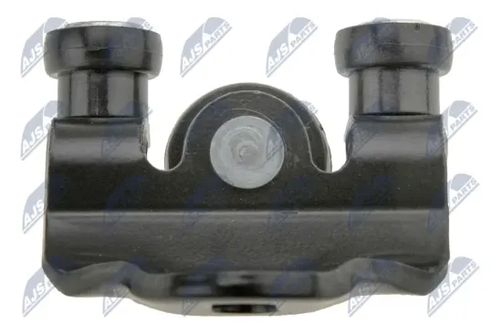 Rollenführung, Schiebetür rechts oben NTY EZC-FR-116 Bild Rollenführung, Schiebetür rechts oben NTY EZC-FR-116