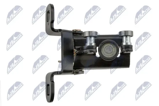 Rollenführung, Schiebetür beifahrerseitig Mitte NTY EZC-FR-117 Bild Rollenführung, Schiebetür beifahrerseitig Mitte NTY EZC-FR-117