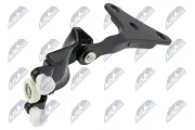 Rollenführung, Schiebetür beifahrerseitig fahrerseitig NTY EZC-FR-119