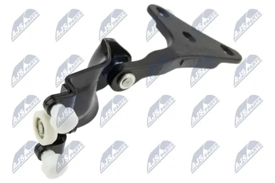 Rollenführung, Schiebetür beifahrerseitig fahrerseitig NTY EZC-FR-119 Bild Rollenführung, Schiebetür beifahrerseitig fahrerseitig NTY EZC-FR-119