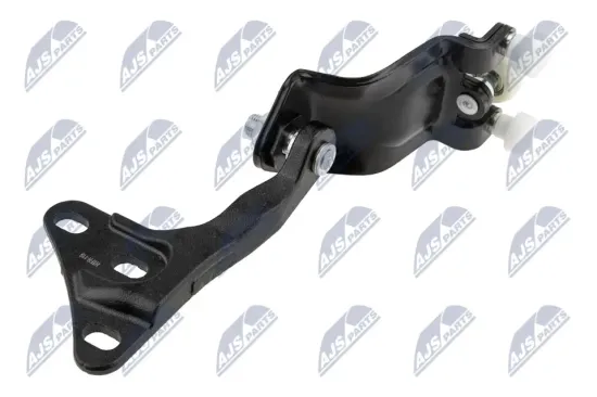 Rollenführung, Schiebetür beifahrerseitig fahrerseitig NTY EZC-FR-119 Bild Rollenführung, Schiebetür beifahrerseitig fahrerseitig NTY EZC-FR-119