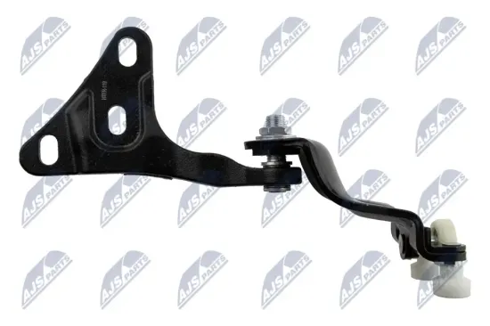 Rollenführung, Schiebetür beifahrerseitig fahrerseitig NTY EZC-FR-119 Bild Rollenführung, Schiebetür beifahrerseitig fahrerseitig NTY EZC-FR-119