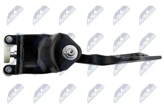 Rollenführung, Schiebetür beifahrerseitig fahrerseitig NTY EZC-FR-119 Bild Rollenführung, Schiebetür beifahrerseitig fahrerseitig NTY EZC-FR-119