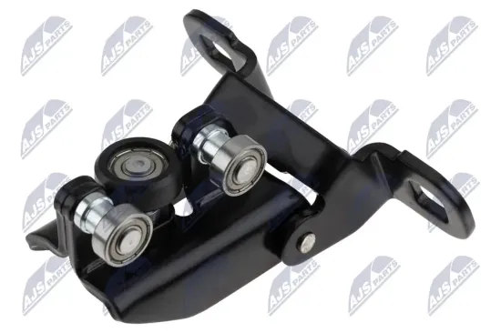 Rollenführung, Schiebetür Mitte rechts NTY EZC-FR-122 Bild Rollenführung, Schiebetür Mitte rechts NTY EZC-FR-122