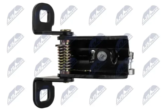 Rollenführung, Schiebetür Mitte rechts NTY EZC-FR-122 Bild Rollenführung, Schiebetür Mitte rechts NTY EZC-FR-122