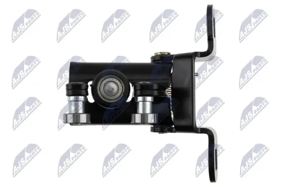 Rollenführung, Schiebetür Mitte rechts NTY EZC-FR-122 Bild Rollenführung, Schiebetür Mitte rechts NTY EZC-FR-122