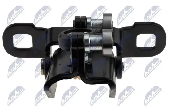 Rollenführung, Schiebetür Mitte rechts NTY EZC-FR-122 Bild Rollenführung, Schiebetür Mitte rechts NTY EZC-FR-122