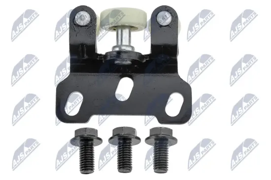 Rollenführung, Schiebetür Mitte rechts NTY EZC-FR-124 Bild Rollenführung, Schiebetür Mitte rechts NTY EZC-FR-124