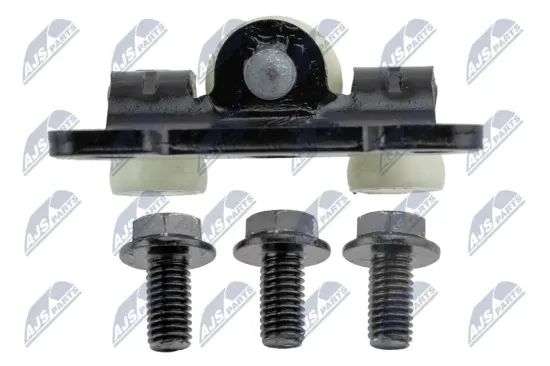 Rollenführung, Schiebetür Mitte rechts NTY EZC-FR-124 Bild Rollenführung, Schiebetür Mitte rechts NTY EZC-FR-124