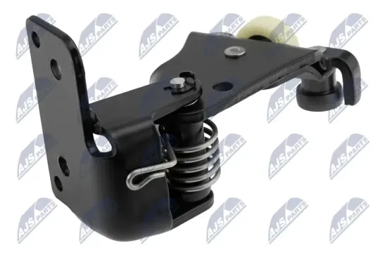 Rollenführung, Schiebetür rechts NTY EZC-FR-127 Bild Rollenführung, Schiebetür rechts NTY EZC-FR-127