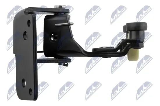 Rollenführung, Schiebetür rechts NTY EZC-FR-127 Bild Rollenführung, Schiebetür rechts NTY EZC-FR-127