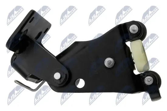 Rollenführung, Schiebetür rechts NTY EZC-FR-127 Bild Rollenführung, Schiebetür rechts NTY EZC-FR-127