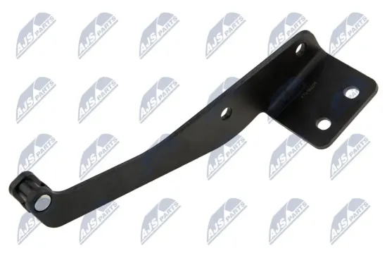 Rollenführung, Schiebetür links unten NTY EZC-FR-129 Bild Rollenführung, Schiebetür links unten NTY EZC-FR-129