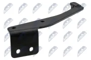 Wischergestänge vorne NTY ESW-PL-001A