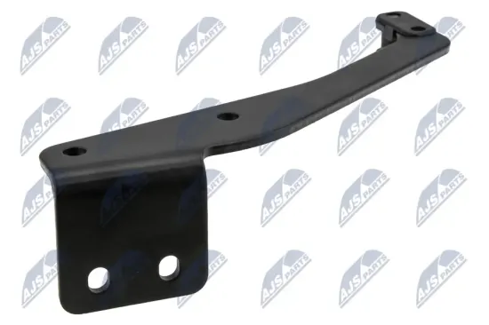 Rollenführung, Schiebetür links unten NTY EZC-FR-129 Bild Rollenführung, Schiebetür links unten NTY EZC-FR-129