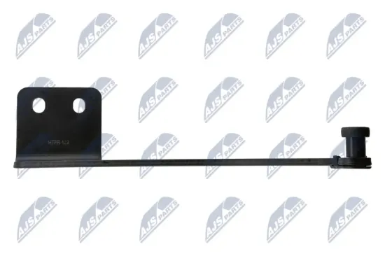 Rollenführung, Schiebetür links unten NTY EZC-FR-129 Bild Rollenführung, Schiebetür links unten NTY EZC-FR-129