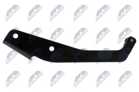 Rollenführung, Schiebetür links unten NTY EZC-FR-129 Bild Rollenführung, Schiebetür links unten NTY EZC-FR-129