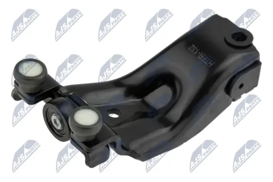 Rollenführung, Schiebetür Mitte NTY EZC-FR-132 Bild Rollenführung, Schiebetür Mitte NTY EZC-FR-132