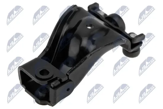 Rollenführung, Schiebetür Mitte NTY EZC-FR-132 Bild Rollenführung, Schiebetür Mitte NTY EZC-FR-132