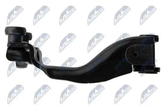 Rollenführung, Schiebetür Mitte NTY EZC-FR-132 Bild Rollenführung, Schiebetür Mitte NTY EZC-FR-132