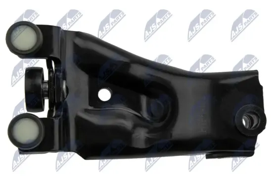 Rollenführung, Schiebetür Mitte NTY EZC-FR-132 Bild Rollenführung, Schiebetür Mitte NTY EZC-FR-132