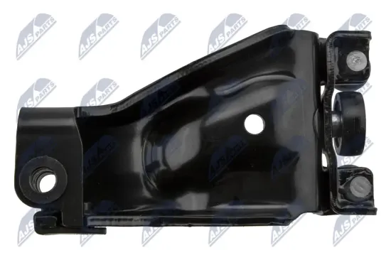 Rollenführung, Schiebetür Mitte NTY EZC-FR-132 Bild Rollenführung, Schiebetür Mitte NTY EZC-FR-132