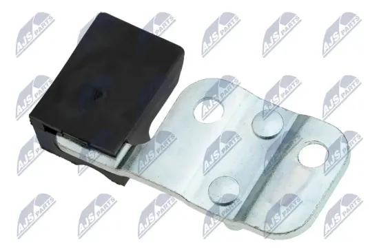 Führung, Verriegelungsknopf hinten links NTY EZC-FR-135 Bild Führung, Verriegelungsknopf hinten links NTY EZC-FR-135