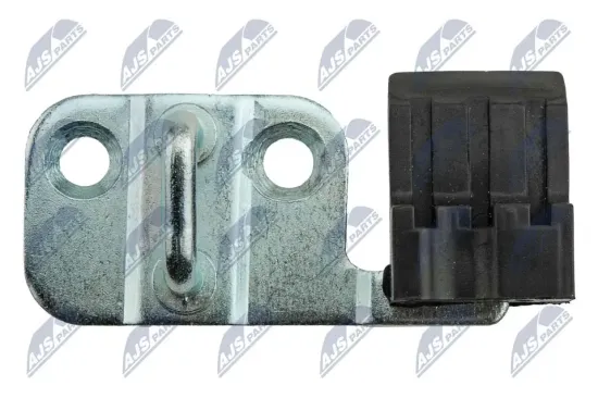 Führung, Verriegelungsknopf hinten links NTY EZC-FR-135 Bild Führung, Verriegelungsknopf hinten links NTY EZC-FR-135